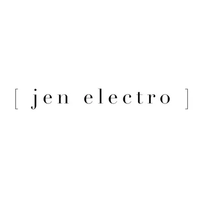JENNIFER ELETO profile