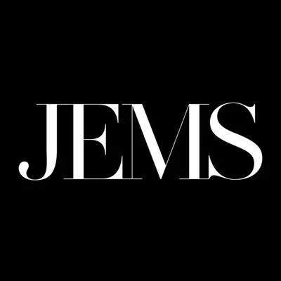 JEN EVOY MAKEUP STUDIO-J E M S profile