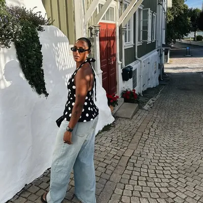 JENFA profile