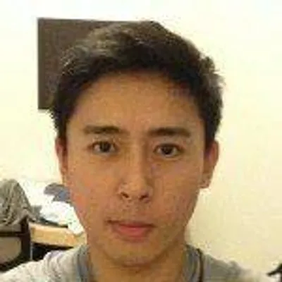 Kevin Ngo profile
