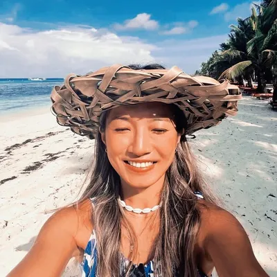 Jeng Chen 陳臻 profile