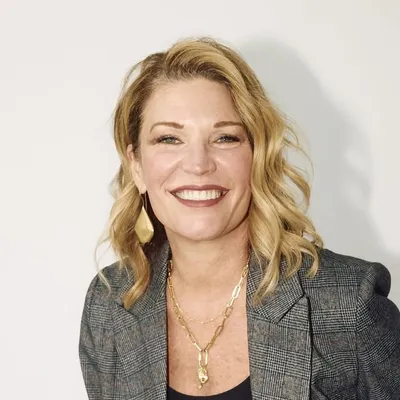 Jen Hatmaker profile