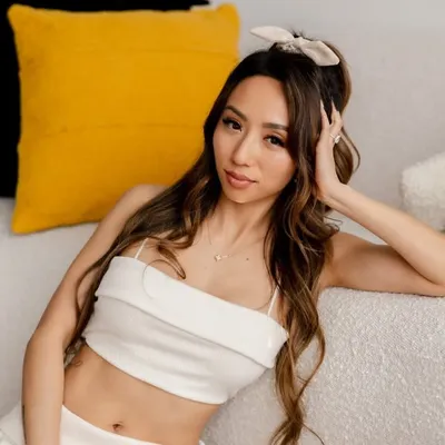 Jen Dao profile