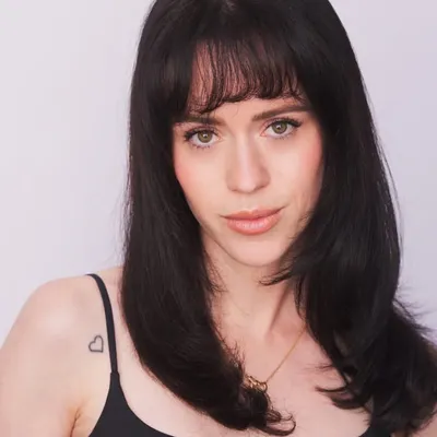 Jennifer Levinson profile