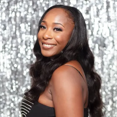 Jennifer Hyacinthe profile