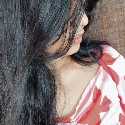 Jeni Kumar profile