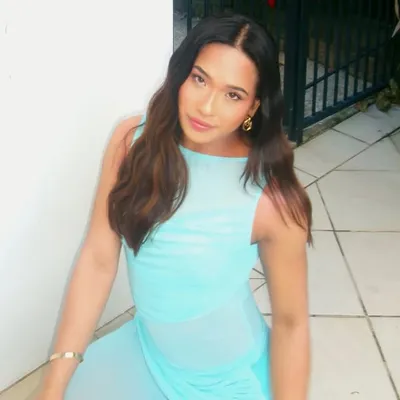 Jenica Ilagan profile