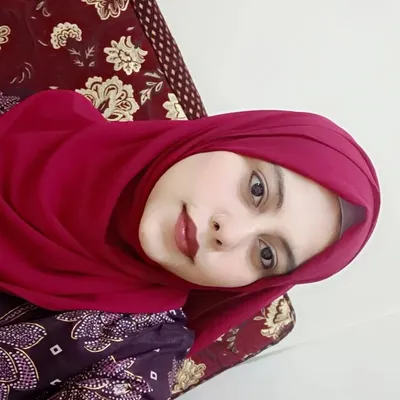 Jenifa Nasrin profile