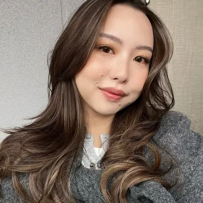 Jen profile