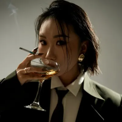 Jenifer Liu ๐ฉ๐ปโ๐ป profile
