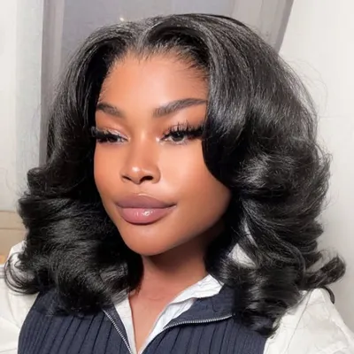 Jenifer Seidu profile