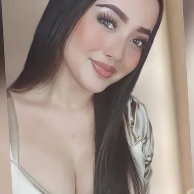 Jeniffer Denisse 🦋 profile