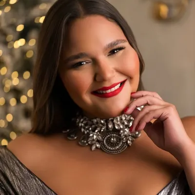 Jeniffer Guzman Morales profile