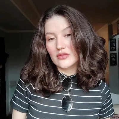 Jeniffer profile