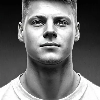 👉Jan Svěcený - Jenis🤳 profile