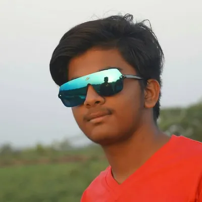 R_A_PATEL profile