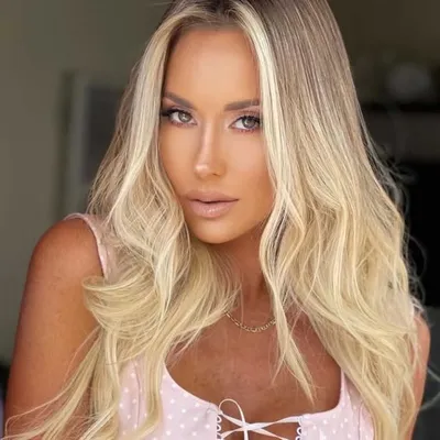 Jeni Summers profile