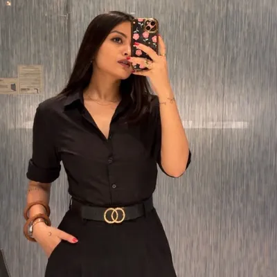 Jeniva Talukdar profile