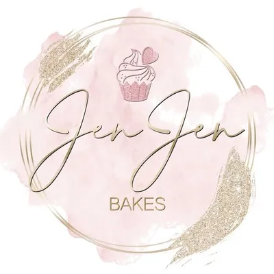 JenJen Bakes profile
