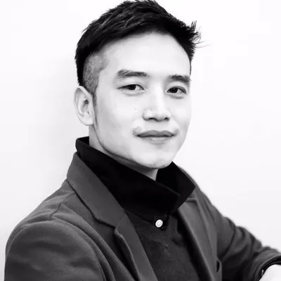 Jenjum Gadi profile