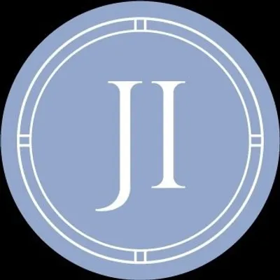 Jenkins Interiors profile