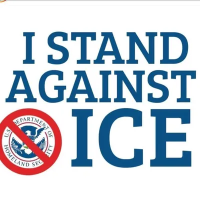 Jen Torbeck Merrill profile