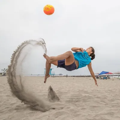 Jennifer Munoz (BS Kinesiology, BSN, RN) profile
