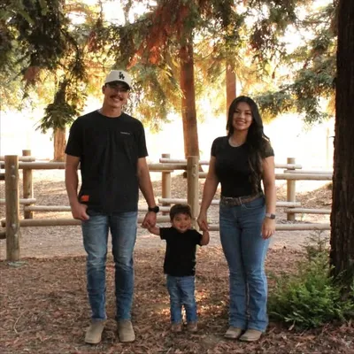 Jennifer Bowman profile