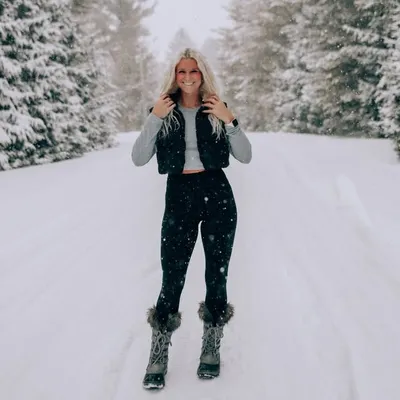 Jenn profile