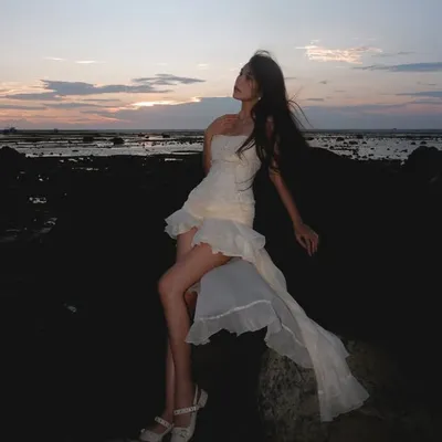 JENNA ๐ป Anh Phuong ๐ธ๐ป profile