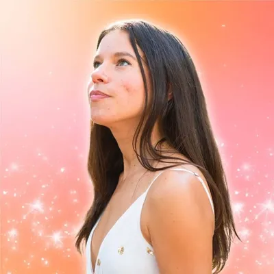 Jenna Blossoms profile