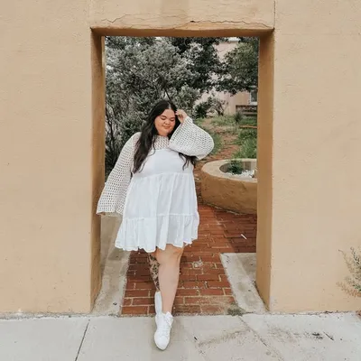 Jenna Zapata profile
