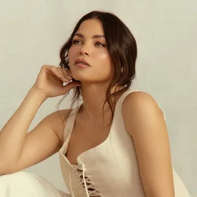 Jenna Dewan profile