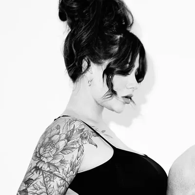 Jenna Ellen profile