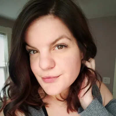 JENNA EVE profile