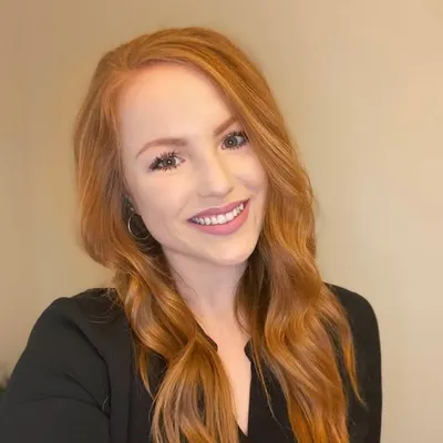 Jennah profile