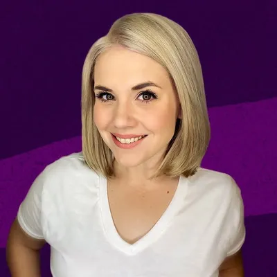 Jenna Kim Jones profile