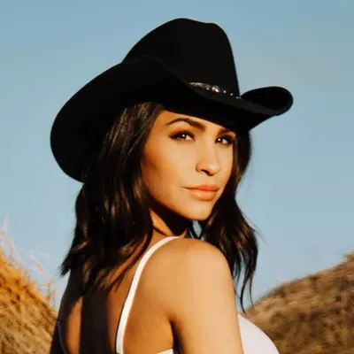 jennakinard Instagram profile photo