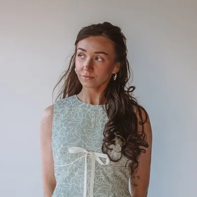 jenna lee jane zeihen profile