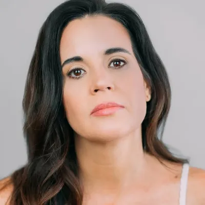 jennaleighgreen profile