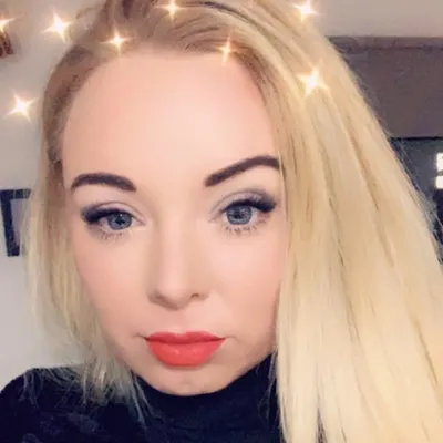 Jenna Matthews profile