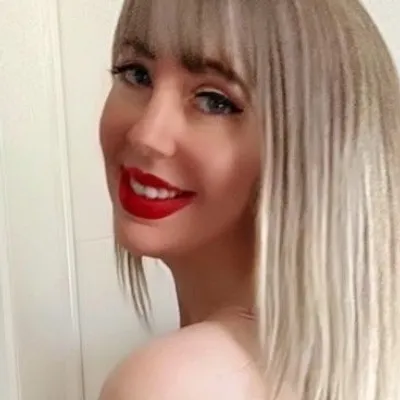 Jenna Steeno profile