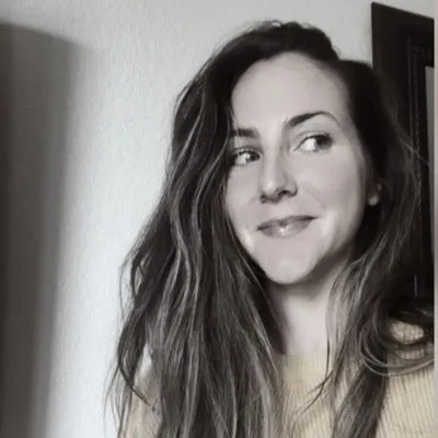 Jenn Anders | Therapist profile