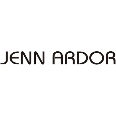jennardor shoes profile
