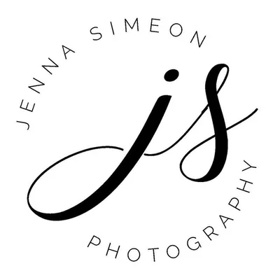 JENNA SIMEON PHOTOGRAPHY, LLC profile