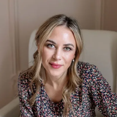 Jenna Sue • Design + DIY profile