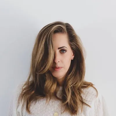 Jenna MacGillivray profile