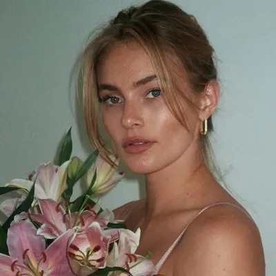 JENNA PEIJ profile
