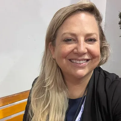 Jenna Henderson profile