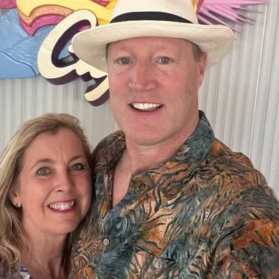 Jennifer Bobbitt Walker profile
